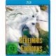 DAS GEHEIMNIS DES EINHORN - MO [Blu-ray] [2018]