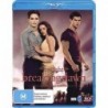 The Twilight Saga Breaking Dawn Part 1 | NON-USA Format | Region B Import - Australia