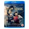 The Iron Mask