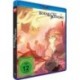 Beyond the Boundary - Kyokai no Kanata Vol. 1 (Episoden 1-4) [Blu-ray]