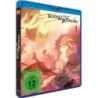 Beyond the Boundary - Kyokai no Kanata Vol. 1 (Episoden 1-4) [Blu-ray]