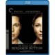 The Curious Case of Benjamin Button (Blu-ray)