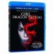 The Girl with the Dragon Tattoo (DVD + Blu-ray Combo) [Blu-ray] (2011)
