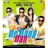 De Dana Dan