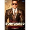 Bodyguard