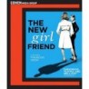 The New Girlfriend [Blu-ray]