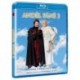 ANGEL OF THE LORD 2/ANDEL PANE 2 [Blu-ray]