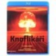 Knoflikari - remasterovana verze (Blu-ray) (Knoflíkáøi)
