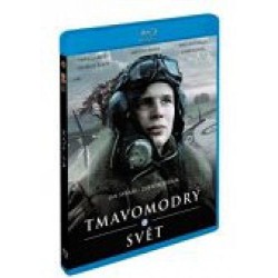 Tmavomodry Svet BD (Tmavomodrý svìt)