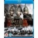 Empress & The Warriors [Blu-ray]