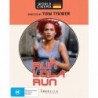 Run Lola Run | NON-USA Format | Region B Import - Australia