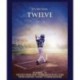 Twelve [Blu-ray]
