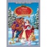 Beauty and the Beast: The Enchanted Christmas Special Edition (Two-Disc Blu-ray / DVD in DVD Packagi