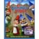 Gnomeo & Juliet (Two-Disc Blu-ray/DVD Combo)