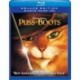 Puss in Boots [Blu-ray]