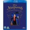 Mary Poppins: 50th Anniversary Edition