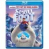 Smallfoot (Blu-ray) (BD)