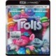 Trolls [Blu-ray]