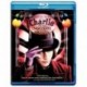 Charlie and the Chocolate Factory [Blu-ray]