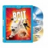 Bolt (Three-Disc Edition w/ Standard DVD + Digital Copy + BD Live) [Blu-ray]