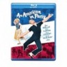 An American in Paris [Blu-ray]