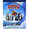 Eight Below [Blu-ray]