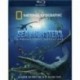 National Geographic: Sea Monsters - A Prehistoric Adventure [Blu-ray]