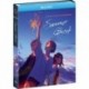 Summer Ghost [Blu-ray]