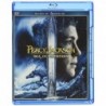 Percy Jackson: Sea of Monsters (Blu-ray 3D + Digital Copy)