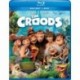 The Croods [Blu-ray]