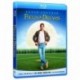 Field of Dreams [Blu-ray]
