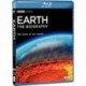 Earth: The Biography (BD) [Blu-ray]