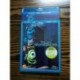 Monsters, Inc. (Four-Disc Blu-ray/DVD Combo + Digital Copy) [Blu-ray]