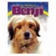 For The Love Of Benji [Blu-ray]