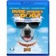 Dude Where's My Dog? [Blu-ray]