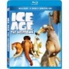 ICE AGE: THE MELTDOWN [Blu-ray]