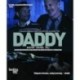 Daddy [Blu-ray]