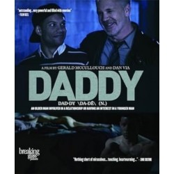 Daddy [Blu-ray]