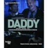 Daddy [Blu-ray]