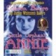 Little Orphant Annie (1918) Blu-ray/DVD Combo
