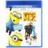 Despicable Me 2