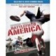 Battlefield America