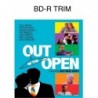 Out in the Open [Blu-ray]