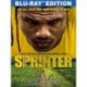 Sprinter [Blu-ray]