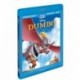 Dumbo Blu-ray + DVD (Combo Pack) (Dumbo)