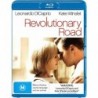 Revolutionary Road
