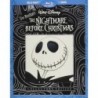 The Nightmare Before Christmas Collector's Edition (Two-Disc Blu-ray/DVD Combo)