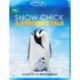 Snow Chick: A Penguin's Tale BBC