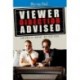 Viewer Direction Advised [Blu-ray]