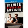 Viewer Direction Advised [Blu-ray]